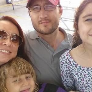 Meet your Posher, Joe